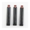 SN038-039 2/4 mL 1:1 Dual-Barrel Dental Resin Syringe Cartridge — detail view 2