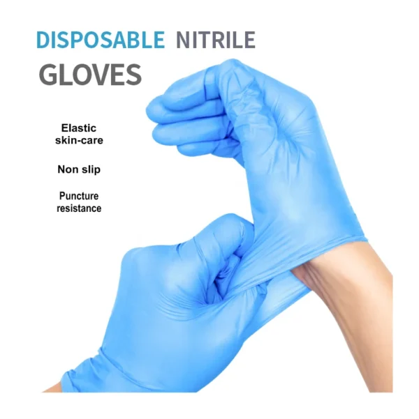 A6c0a945d8c5249ddb931795a7035fffcb.webp ABC-NI01-2 EN455 Nitrile Examination Gloves