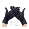 A97f87ad1d21b4ab9b87bc68abe4412cda.webp ABC-NI01-2 EN455 Nitrile Examination Gloves
