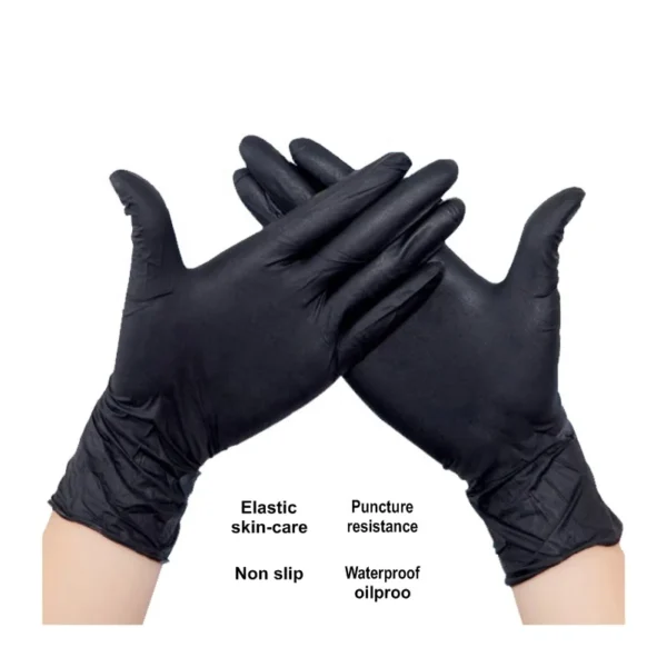 A97f87ad1d21b4ab9b87bc68abe4412cda.webp ABC-NI01-2 EN455 Nitrile Examination Gloves