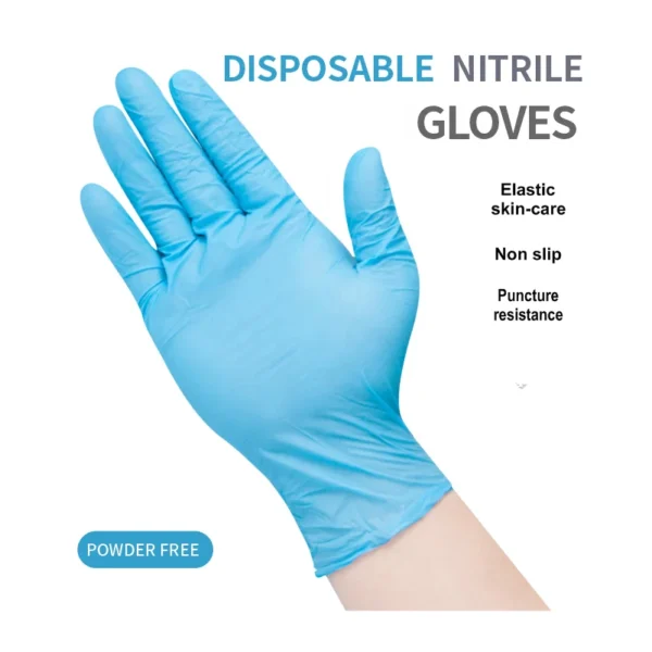 A9fd58dd7d73a45c69bde414b3ef91bb5r.webp ABC-NI01-2 EN455 Nitrile Examination Gloves