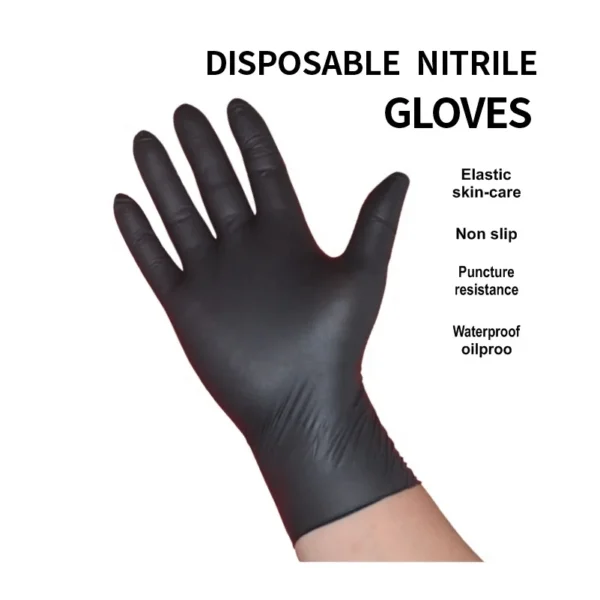 Ab4a75d2ff3094e2192699fe6dec8a57aG.webp ABC-NI01-2 EN455 Nitrile Examination Gloves