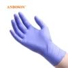 Ace2c28ae62ed45f0953cca3c2f8129abI.webp ABC-NI01-2 EN455 Nitrile Examination Gloves