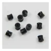 SN038-039 2/4 mL 1:1 Dual-Barrel Dental Resin Syringe Cartridge — detail view 4
