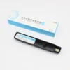 TM066 g Dental Light Cured Temporary Crown Bridge Composite Resin — detail view 4