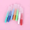 IB508/IB509 Dental Orthodontic Cleaning Interdental Brush - view 2 IB508-IB509 Dental Orthodontic Cleaning Interdental Brush — detail view 2