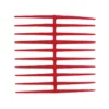 TM016-1 1-4# Dental Lab Wax Pattern for Casting — detail view 4