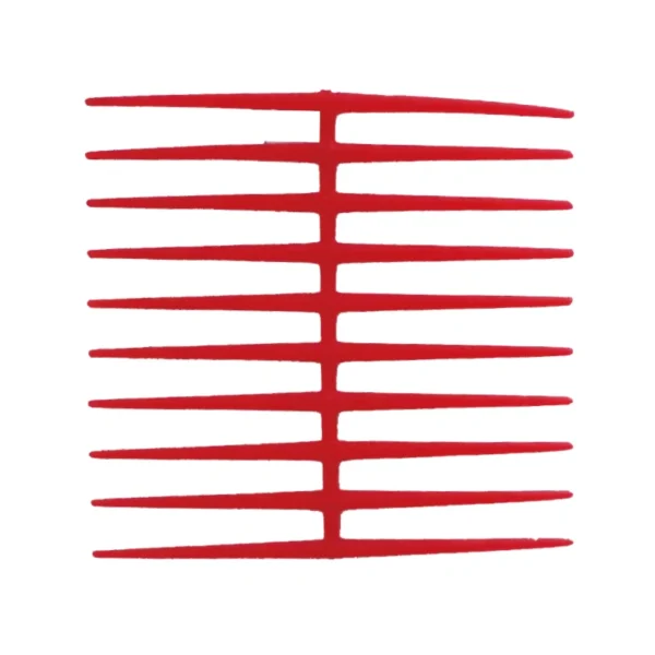 TM016-1 1-4# Dental Lab Wax Pattern for Casting — detail view 4