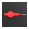 IB513-1 Oral Care Interdental Brush — detail view 2