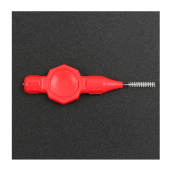 IB513-1 Oral Care Interdental Brush — detail view 2