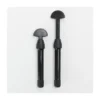 SN030 2 mL Disposable Flowable Composite Resin Syringe — detail view 4