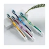 TB0023 Soft Bristle Deep Cleaning Dental Toothbrush — detail view 3