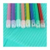 TA001 Disposable Dental Saliva Ejector Tip, Suction Pipe — detail view 4