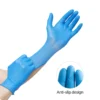 H0ea9772a59b64c0da4a8c26df9f026daW.webp ABC-NT01 5 mil Disposable Nitrile Gloves