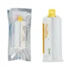 50ml High Hardness A Silicone Bite Registration Impression Material - view 3 TM036 mL High Hardness A Silicone Bite Registration Impression Material — detail view 3