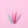 Dental Interdental Brush - view 3 IB507 Dental Interdental Brush — detail view 3