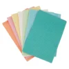 PB017 Disposable Patient Dental Bib and Towel — product view