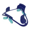 Autoclavable Soft Tip 3D Dental Mouth Opener,Cheek Retractor - view 2 TA011-4 Autoclavable Soft Tip 3D Dental Mouth Opener, Cheek Retractor — detail view 2