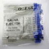 TA001 Disposable Dental Saliva Ejector Tip, Suction Pipe — detail view 2