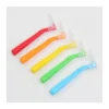 IB525 L Shape Oral Care Interdental Brush — detail view 4