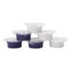 Jelly Package Dental Silicone Impression Modeling Putty Material - view 3 TM033A-5 Jelly Package Dental Silicone Impression Modeling Putty Material — detail view 3
