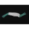 50pcs Nylon Deep Cleaining Orthodontic Bracket Super Dental Floss TC001S 50-Piece Nylon Deep Cleaning Orthodontic Bracket Super Dental Floss — product view