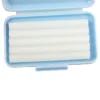 Food Grade Beeswax Dental Orthodontic Wax - view 4 TC013 Food Grade Beeswax Dental Orthodontic Wax — detail view 4