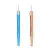 IB503 Double-end Dental Orthodontic Interdental Brush — product view