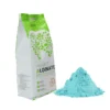 Color Change Dental Alginate Impression Modeling Powder Material - view 3 TM029 Color Change Dental Alginate Impression Modeling Powder Material — detail view 3