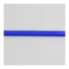 TA018-1A Non-Sterile Disposable Dental Mouth Mirror with Glass Lens — detail view 2