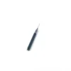 Orthodontic Steel Wire Bristles Interdental Brush - view 2 IB501 Orthodontic Steel Wire Bristles Interdental Brush — detail view 2