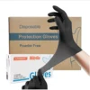 H231d6b1ff26148bf9b5cb191c1bfb471M.webp ABC-NT01-5 Non-Sterile Disposable Nitrile Examination Gloves