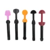 SN030 2 mL Disposable Flowable Composite Resin Syringe — detail view 2