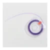 DPS002S 6m Resin Dental Polishing Strip Rolls — detail view 3