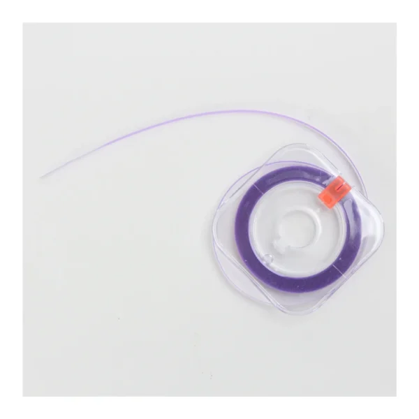 DPS002S 6m Resin Dental Polishing Strip Rolls — detail view 3