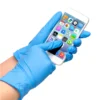 H2b4b03c2df604d999b73c9c5ef47adcbn.webp ABC-NT01 5 mil Disposable Nitrile Gloves