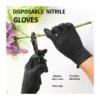 H2b7e0e459c624d678b31b3d8613b0302V.webp ABC-NI01-3 50/100/1000-Piece Disposable Nitrile Gloves