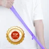 ABC-DG01 Food-Safe Disposable Nitrile Examination Gloves