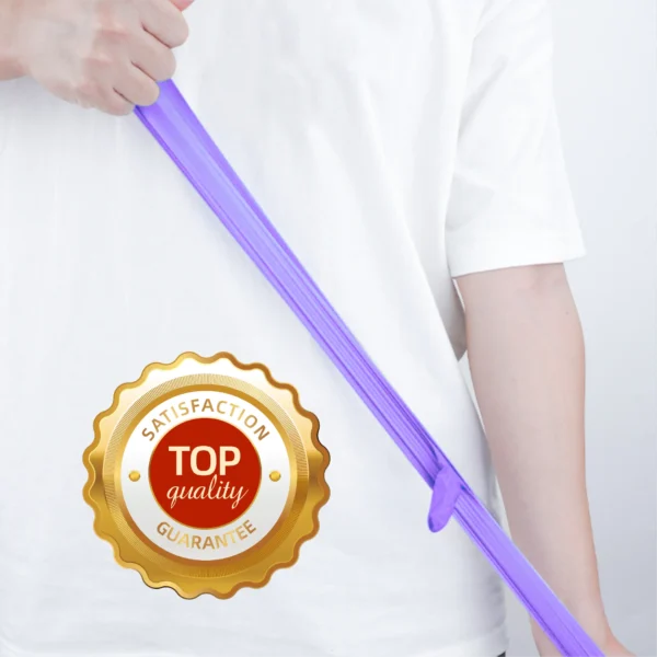 ABC-DG01 Food-Safe Disposable Nitrile Examination Gloves