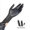 H2fb8775f9235483fbbda4f716628ccb5v.webp ABC-NT01-5 Non-Sterile Disposable Nitrile Examination Gloves