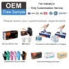 H31f6e5cb8df34bba96b908348ef366b2G.webp 1601692644846 10 mil BBQ Nitrile Gloves with Cotton Liners