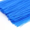 TM017 g Dental Lab Material Casting Wax Wire, Dental Wax Stick — detail view 2