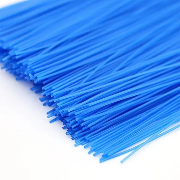 TM017 g Dental Lab Material Casting Wax Wire, Dental Wax Stick — detail view 2