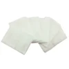 Disposable Surgical Medical 100% Cotton Absorbent All Gauze Swabs Sponge - view 3 CW005 Disposable Surgical Medical 100% Cotton Absorbent All Gauze Swabs Sponge — detail view 3