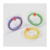 DPS002S 6m Resin Dental Polishing Strip Rolls — detail view 2