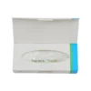 50pcs Nylon Deep Cleaining Orthodontic Bracket Super Dental Floss - view 4 TC001S 50-Piece Nylon Deep Cleaning Orthodontic Bracket Super Dental Floss — detail view 4