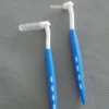 IB305 L Shape I Shape Interdental Brush, ToothPick Brush — detail view 4