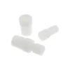 TA007-1 Double Autoclavable Surgical Aspirator Tip Adapter — detail view 2