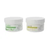 TM033C-1 g*2 Dental Silicone Impression Modeling Putty Material — detail view 3