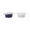 Jelly Package Dental Silicone Impression Modeling Putty Material - view 2 TM033A-5 Jelly Package Dental Silicone Impression Modeling Putty Material — detail view 2